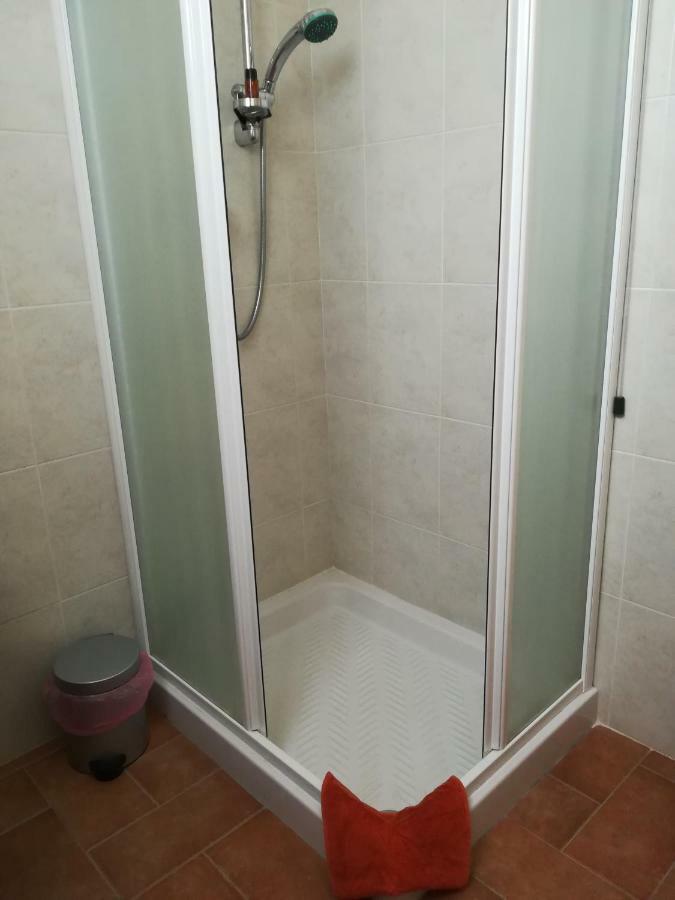Agriturismo Loghino Sabbioni Suzzara Zimmer foto